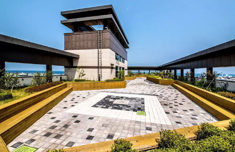 Fotos del hotel Avillos Serviced Residence:  13