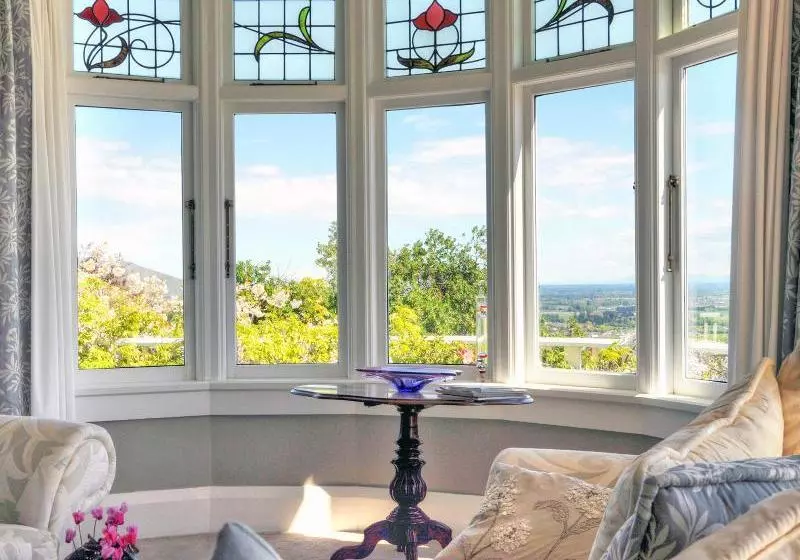 Fotos del hotel Dyers House:  3