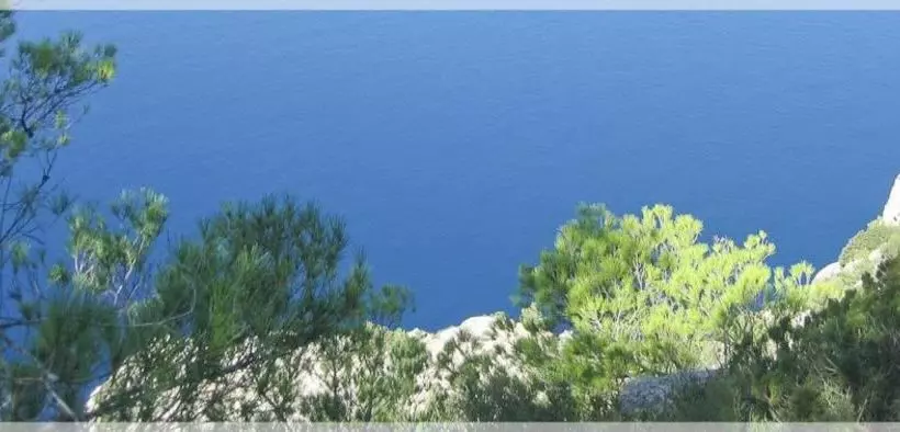 Fotos del hotel Agroturismo Can Pujolet:  12