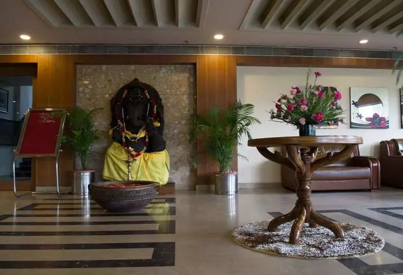Fotos del hotel Oyo Premium Vani Vihar:  25