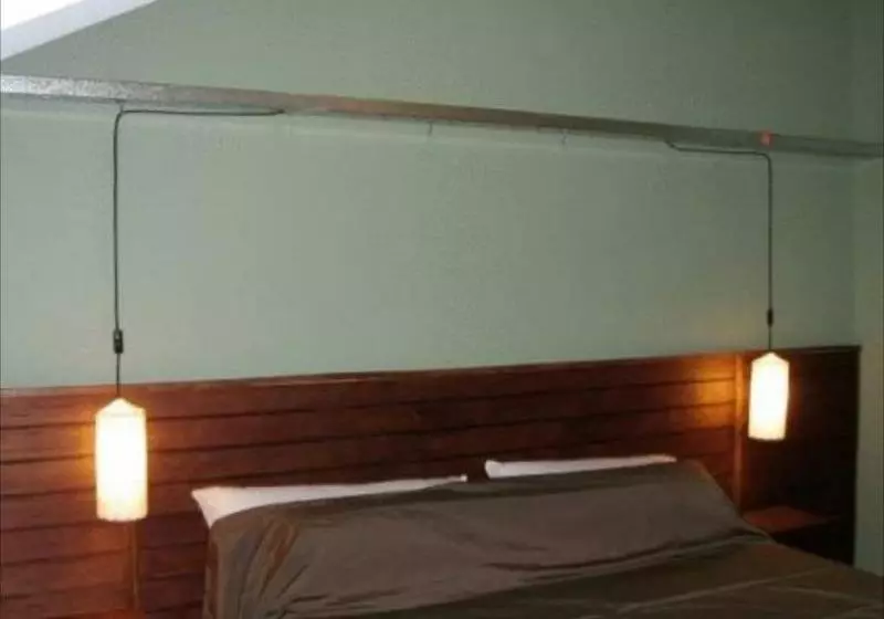 Fotos del hotel Pudulodge Hostería Patagónica:  7