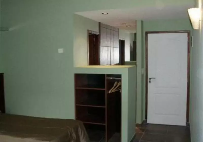 Fotos del hotel Pudulodge Hostería Patagónica:  10