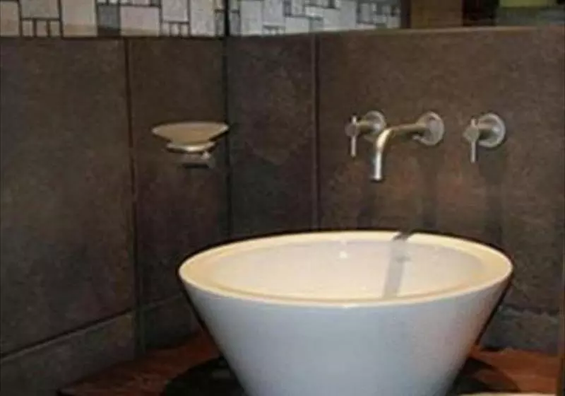 Fotos del hotel Pudulodge Hostería Patagónica:  4