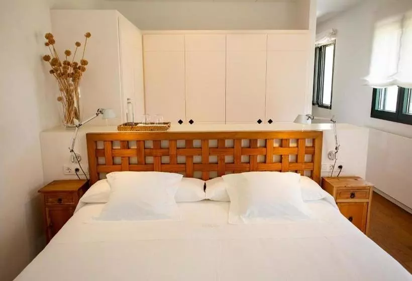 Fotos del hotel Finca Atalis  Adults Only:  8