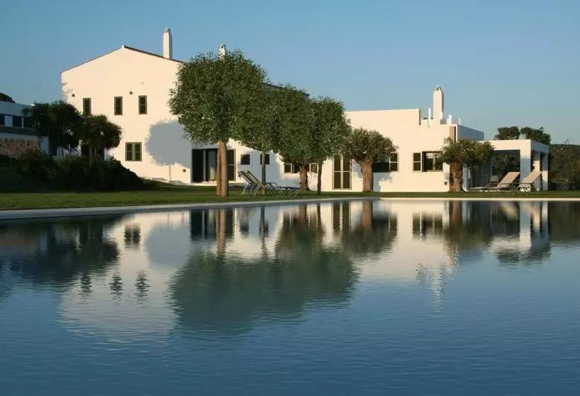 Fotos del hotel Finca Atalis  Adults Only:  15