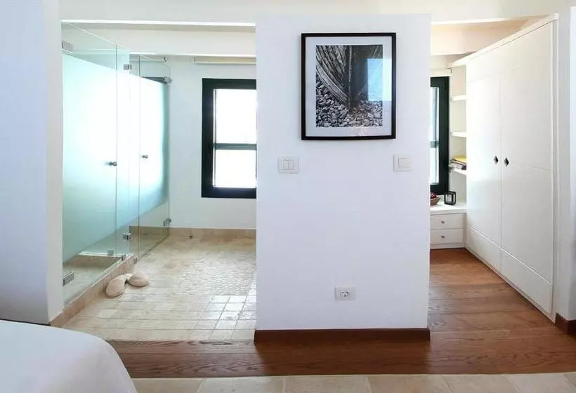 Fotos del hotel Finca Atalis  Adults Only:  9