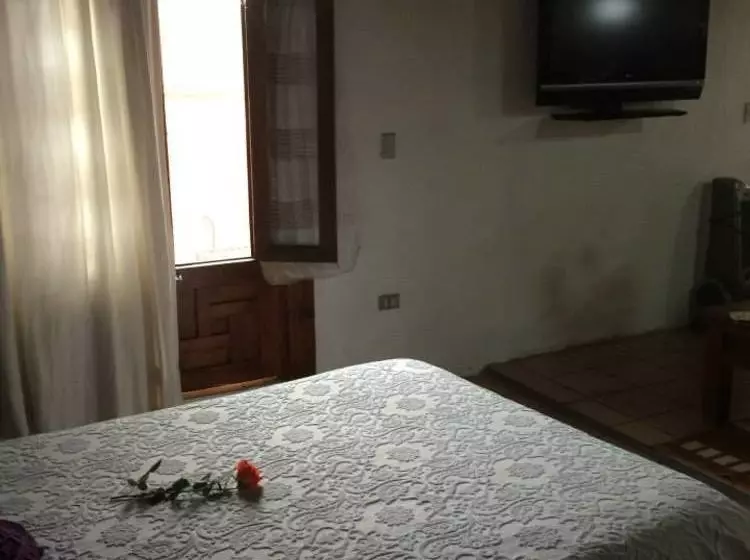 Fotos del hotel Eden De Los Angeles:  16