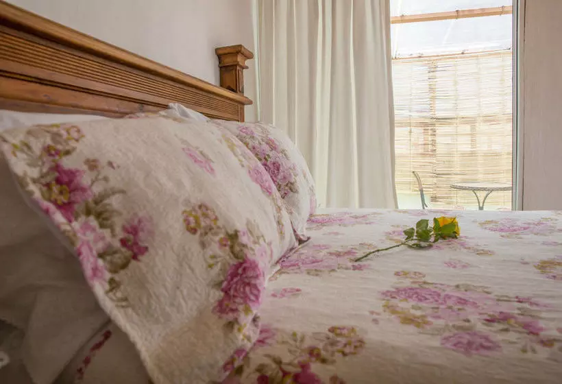 Fotos del hotel Eden De Los Angeles:  21