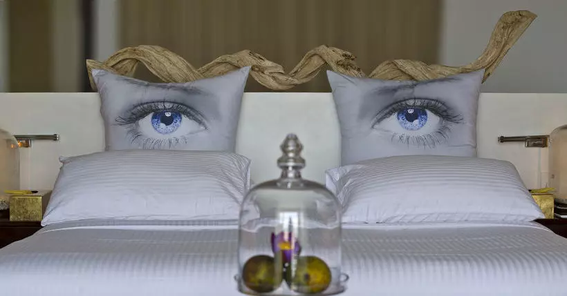 Fotos del hotel Casa Colombo Collection Mirissa:  9