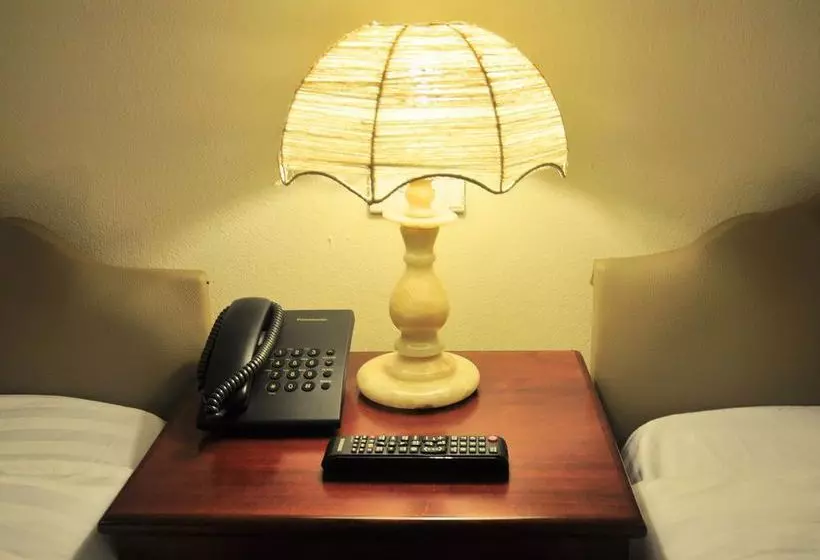 Fotos del hotel Legend  Sapa:  25