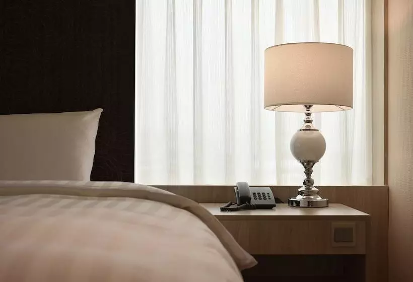 Fotos del hotel Fm:  15