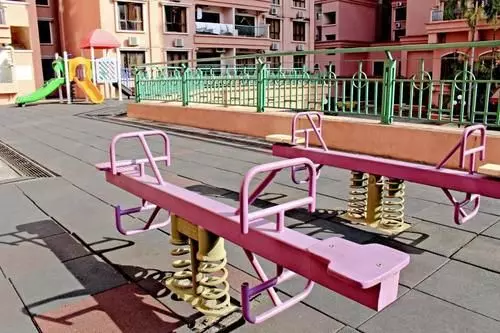 Fotos del hotel Marina Vacation Condos:  3