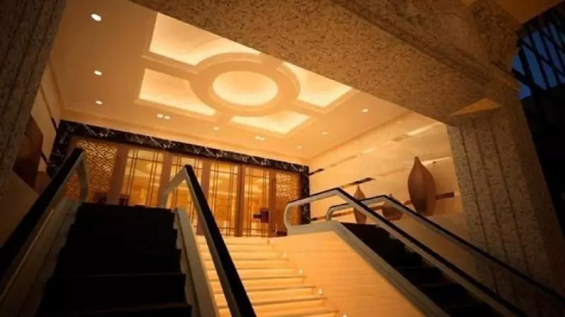 Fotos del hotel Yajida Hotel - Xiamen:  11