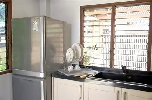 Fotos del hotel Krabi Dream Home Pool Villa:  4