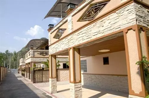 Fotos del hotel Krabi Dream Home Pool Villa:  6