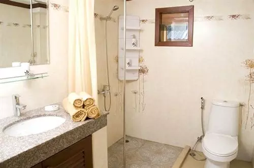 Fotos del hotel Krabi Dream Home Pool Villa:  5