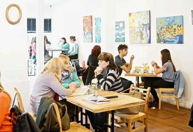 Fotos del hotel Dodo Boutique:  25