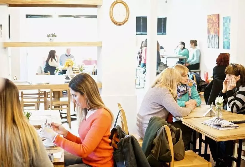 Fotos del hotel Dodo Boutique:  21