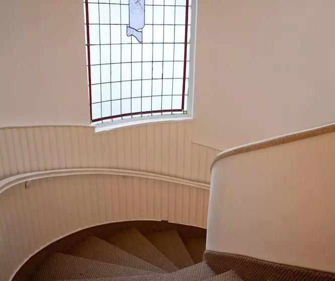 Fotos del hotel Dodo Boutique:  22