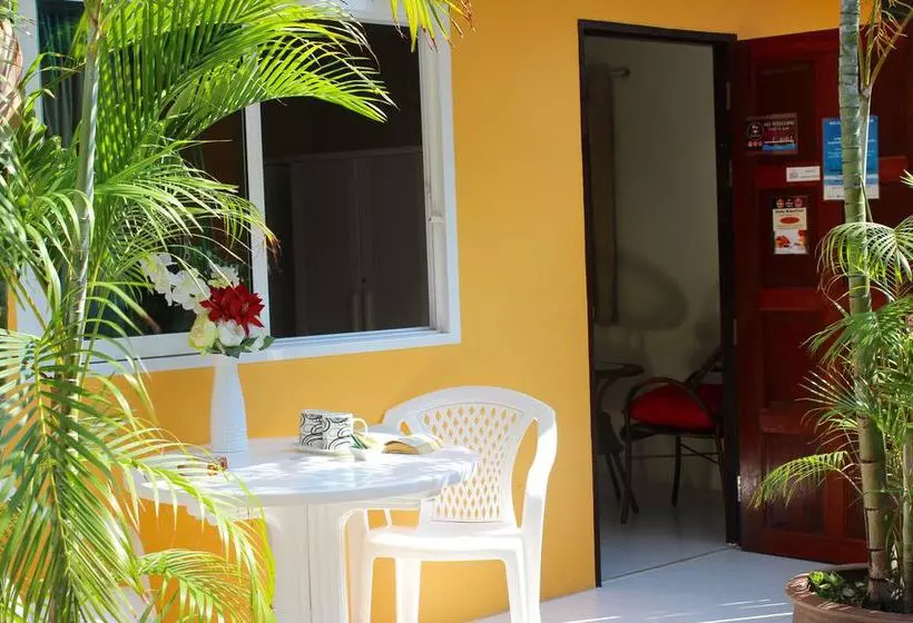 Fotos del hotel Victor Guesthouse:  17