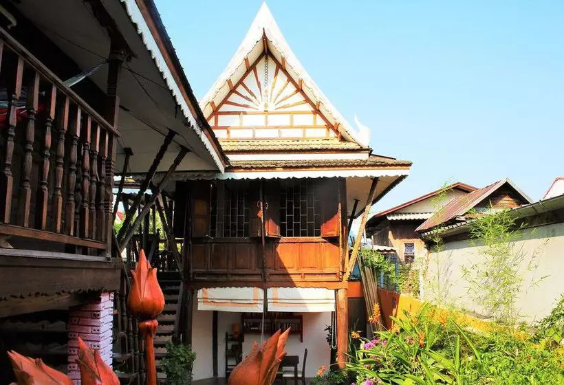 Fotos del hotel Victor Guesthouse:  2