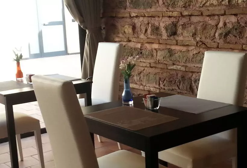 Fotos del hotel Art & Jazz:  11