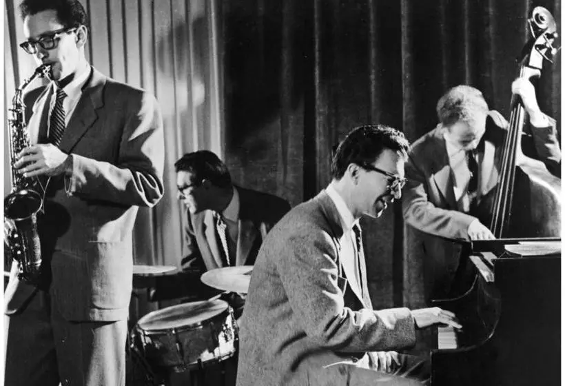 Fotos del hotel Art & Jazz:  10