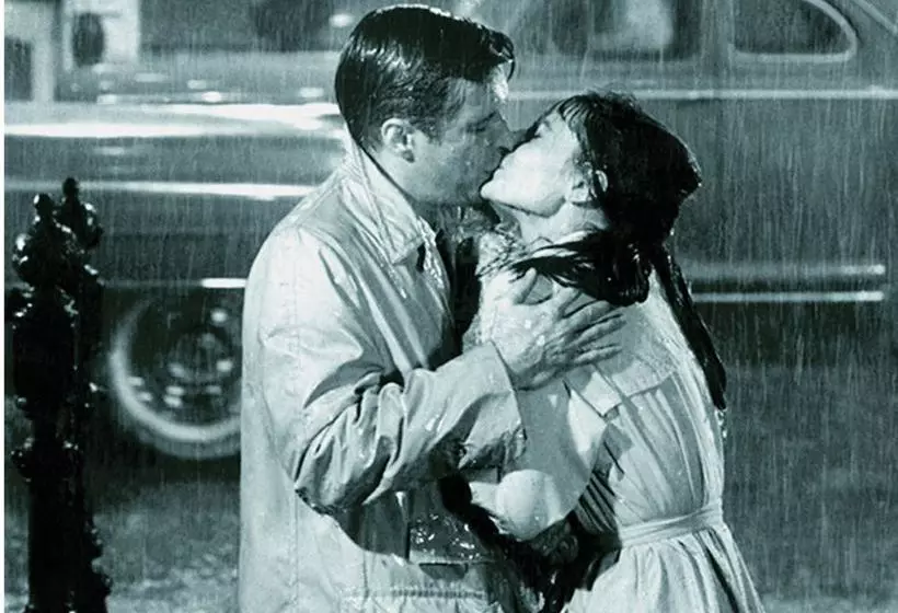 Fotos del hotel Art & Jazz:  5