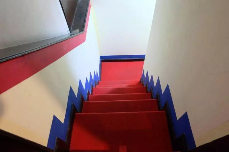 Fotos del hotel Everest Boutique 8 Inn:  6