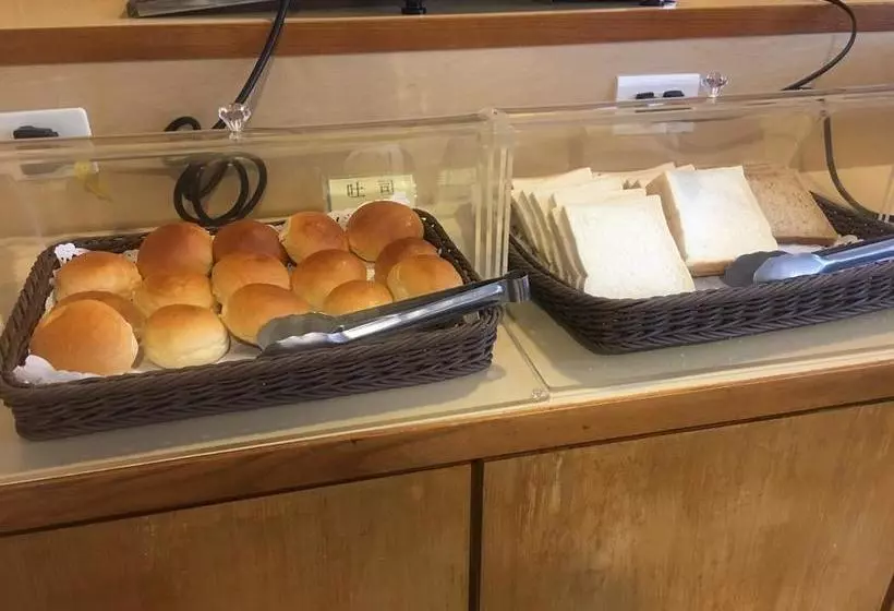 Fotos del hotel Best:  11