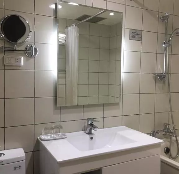 Fotos del hotel Best:  6