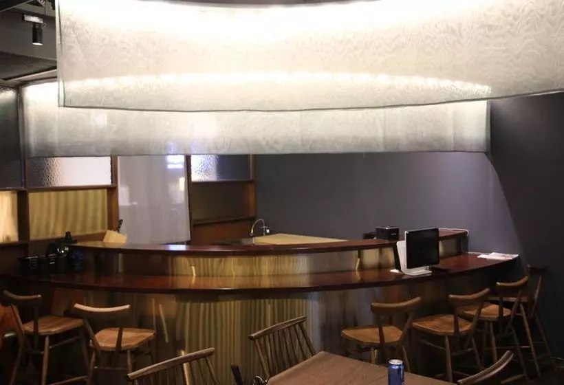 Fotos del hotel Boutique  Younginn:  5