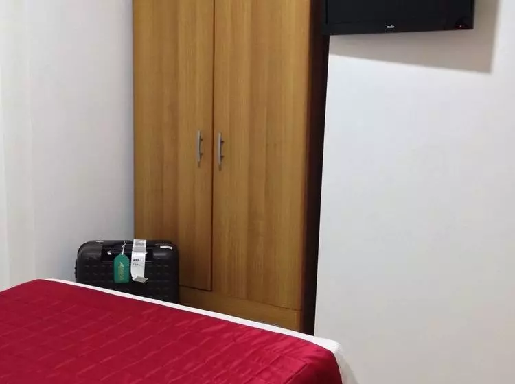 Fotos del hotel San Paolo Guest House:  22