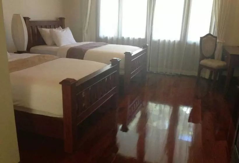 Fotos del hotel Athena:  23