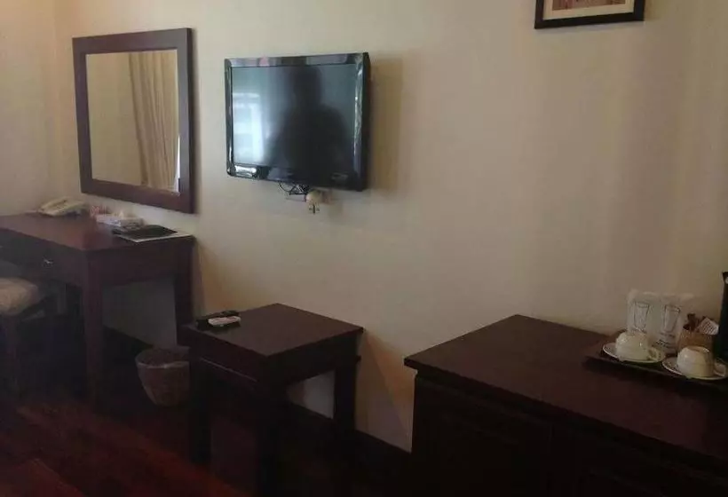 Fotos del hotel Athena:  22