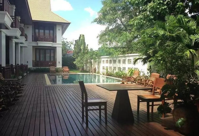 Fotos del hotel Athena:  11