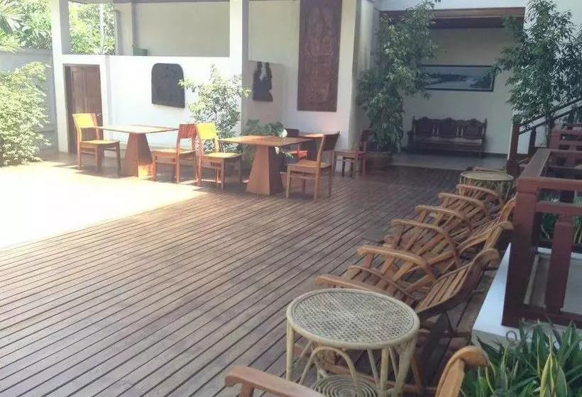 Fotos del hotel Athena:  4