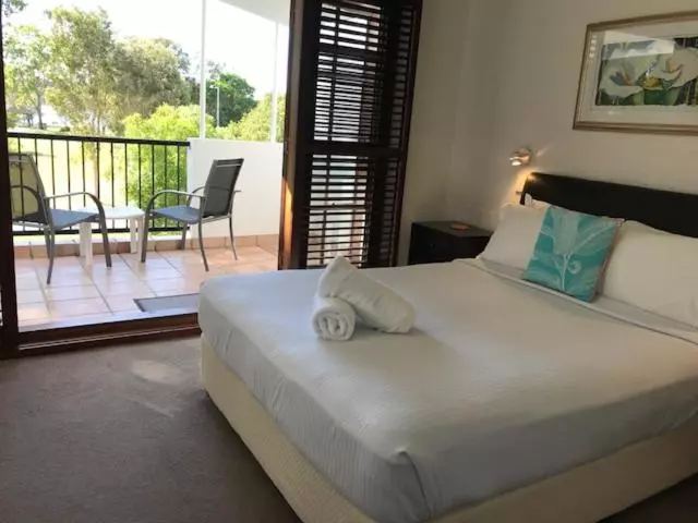 Fotos del hotel Villa Aqua:  13