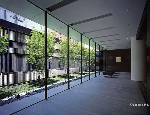 Fotos del hotel Richmond Hotel Kagoshima Tenmonkan:  14