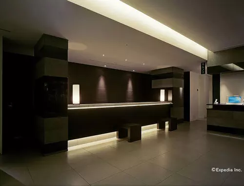 Fotos del hotel Richmond Hotel Kagoshima Tenmonkan:  4