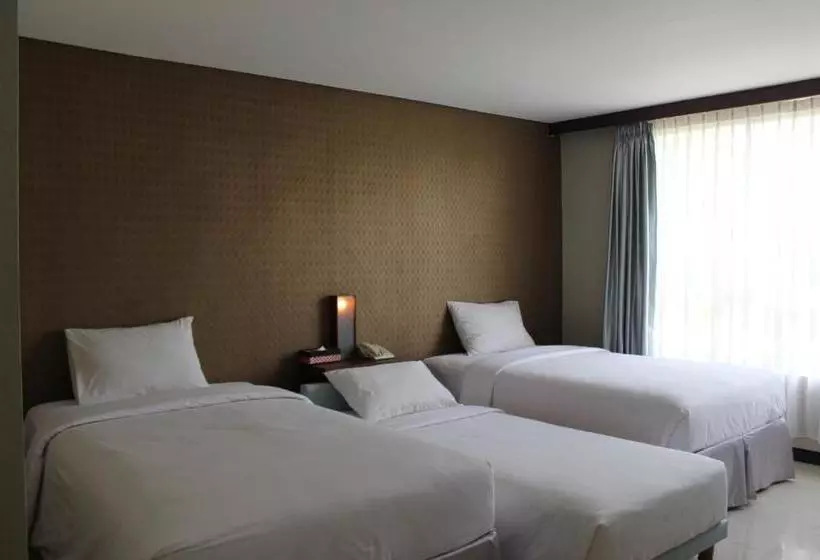 Fotos del hotel Bayt Kaboki:  2