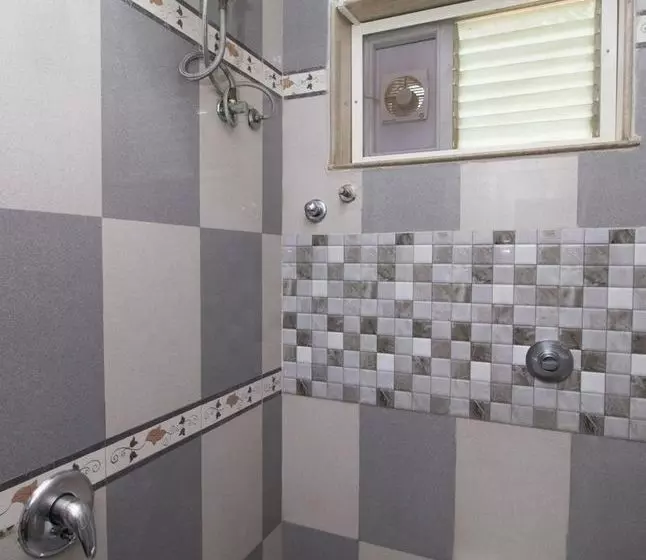 Fotos del hotel Oyo Rooms Koti Imlibun Bus Station:  5