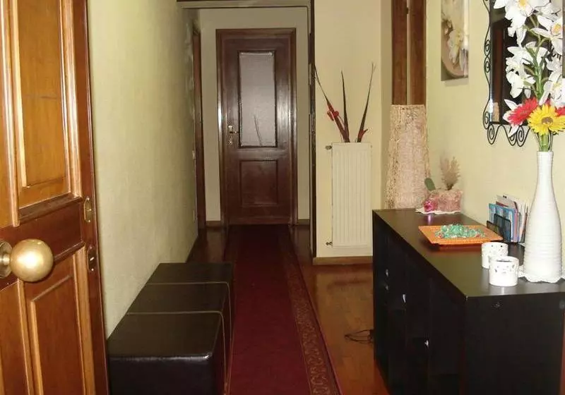 Fotos del hotel Tropical:  9