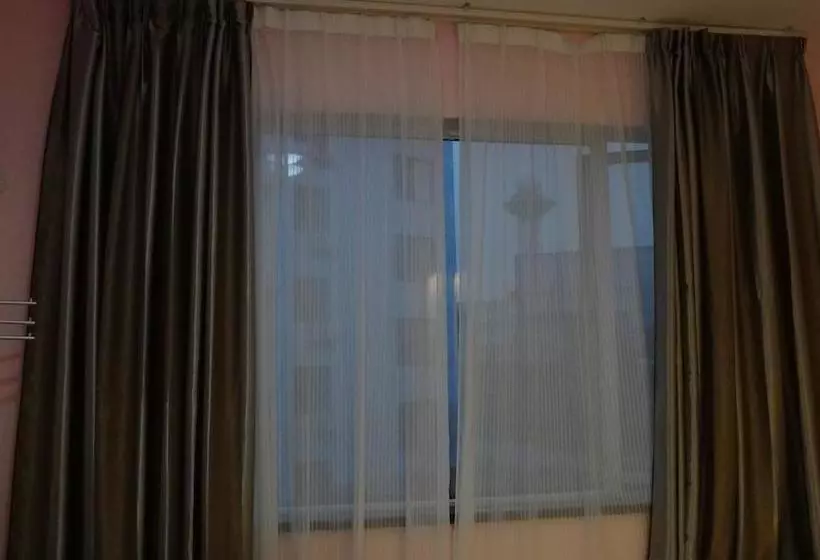 Fotos del hotel Guilin 68°  North Railway Station Branch:  12