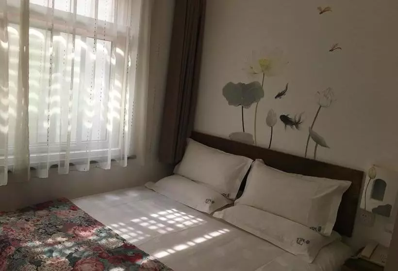 Fotos del hotel Hotel 66:  17