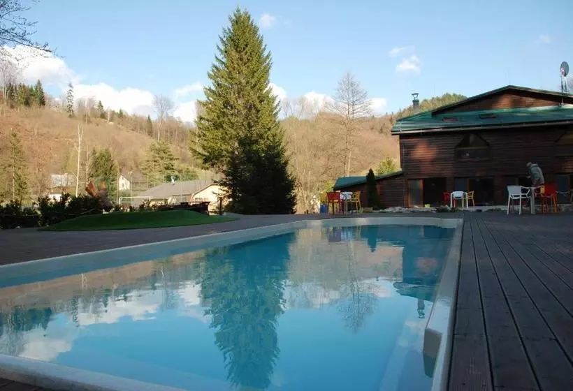 Fotos del hotel Villa 27:  7