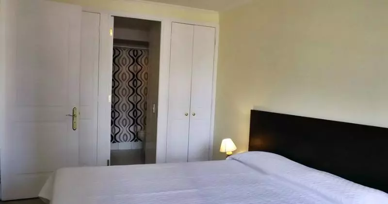 Fotos del hotel Seven Apart:  8