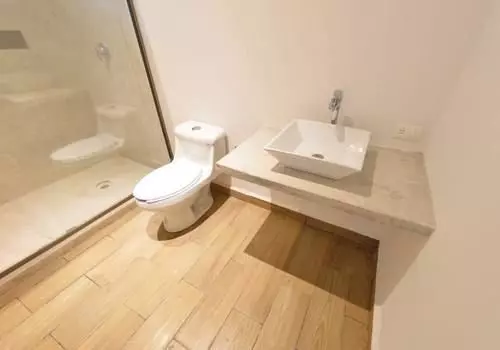 Fotos del hotel Cielo Hotel & Beach Club:  2