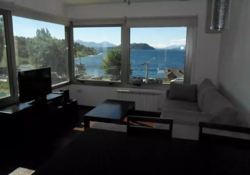 Fotos del hotel Quinta Luna:  12