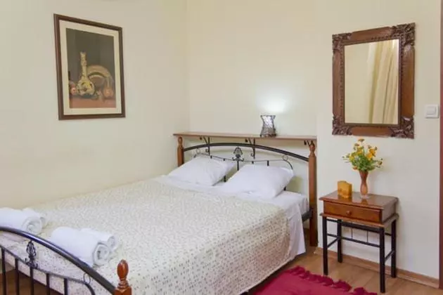 Fotos del hotel Villa Allegra:  9